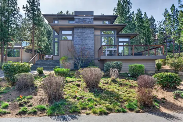 61422 Meeks Trail, Bend, OR 97702