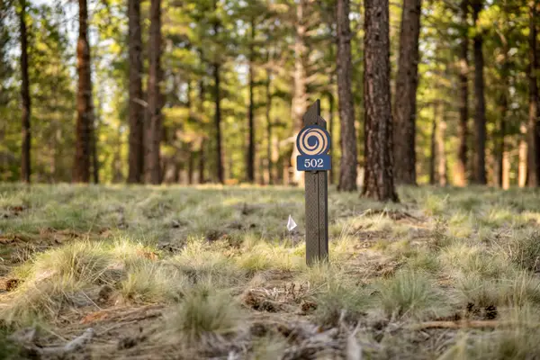 56506 Elk Run Drive #502, Bend, OR 97707