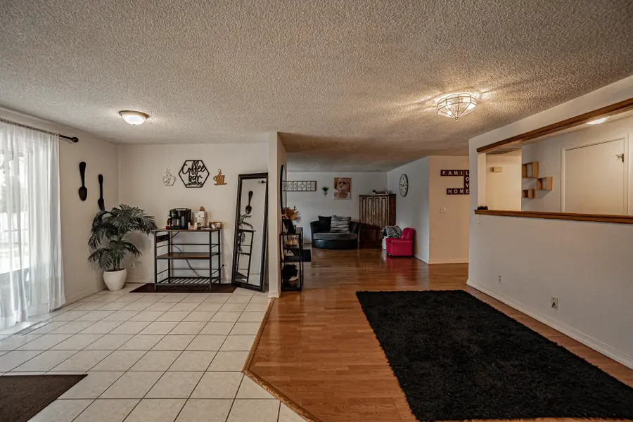 501 Palo Verde Way, Central Point, OR 97502 - #2