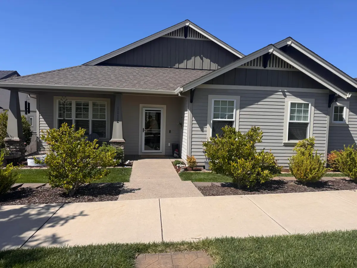 1112 Stanford Avenue, Medford, OR 97504 - #1