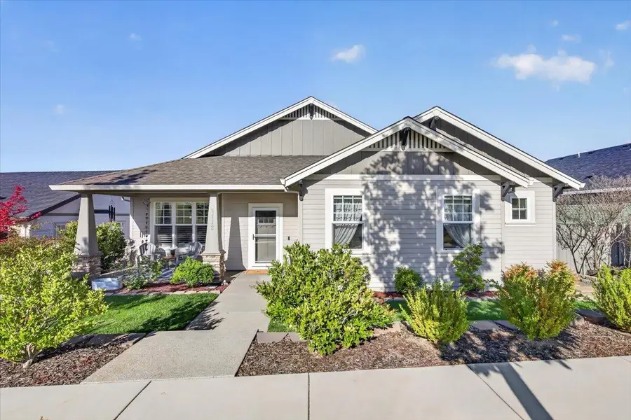 1112 Stanford Avenue, Medford, OR 97504 - #2
