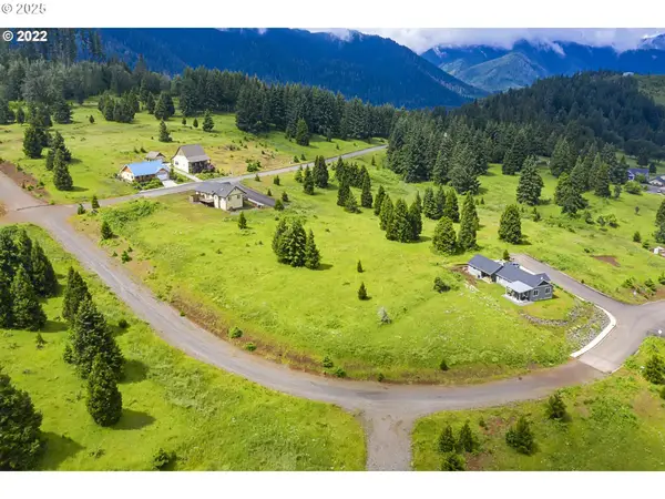 Bugle Loop #TL 1306, Oakridge, OR 97463