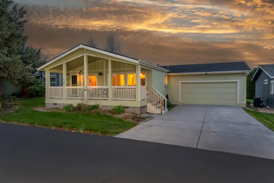 1188 NE 27th Street #UNIT 131, Bend, OR 97701 - #3