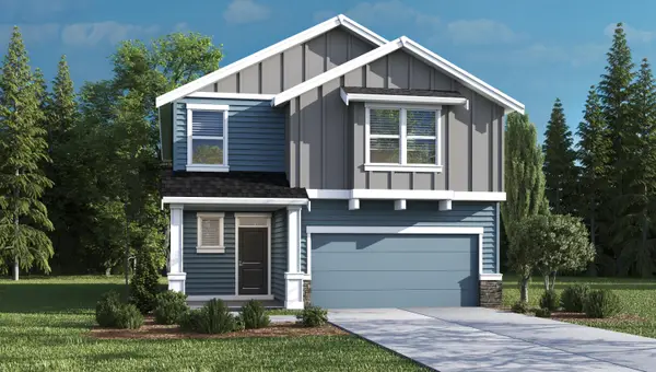 21764 SE Stromboli Lane, Bend, OR 97702