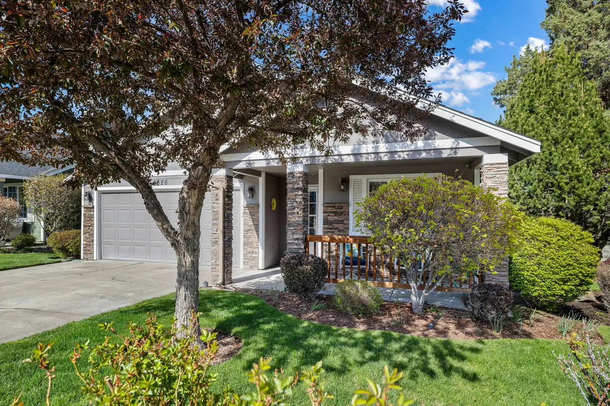 3626 SW 29th Street, Redmond, OR 97756 - #1