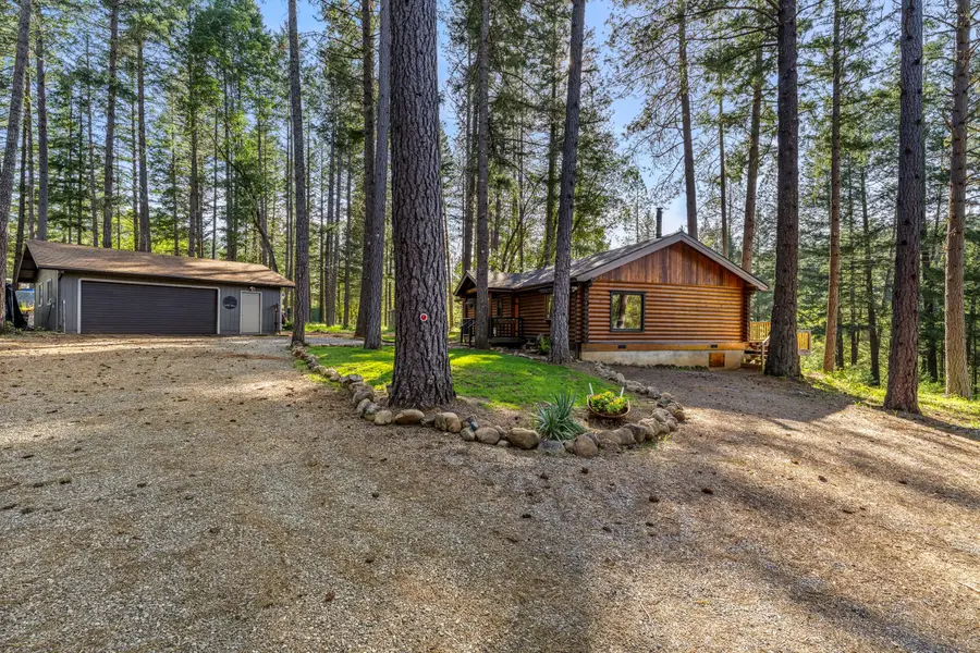 1201 Reeves Creek Road, Selma, OR 97538 - #2