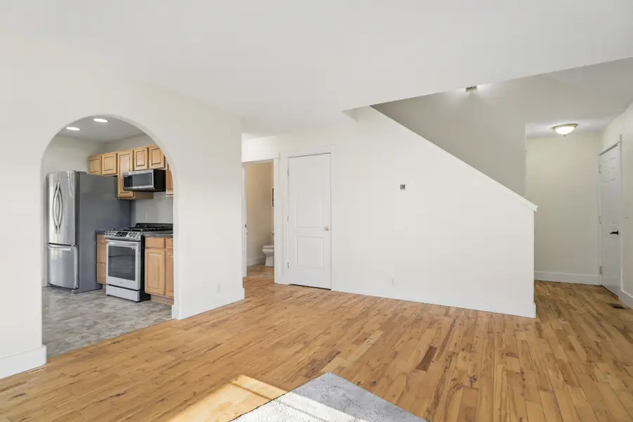 187 SW Ivy Court, Prineville, OR 97754 - #3