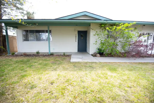 10556 Wright Avenue, Klamath Falls, OR 97603