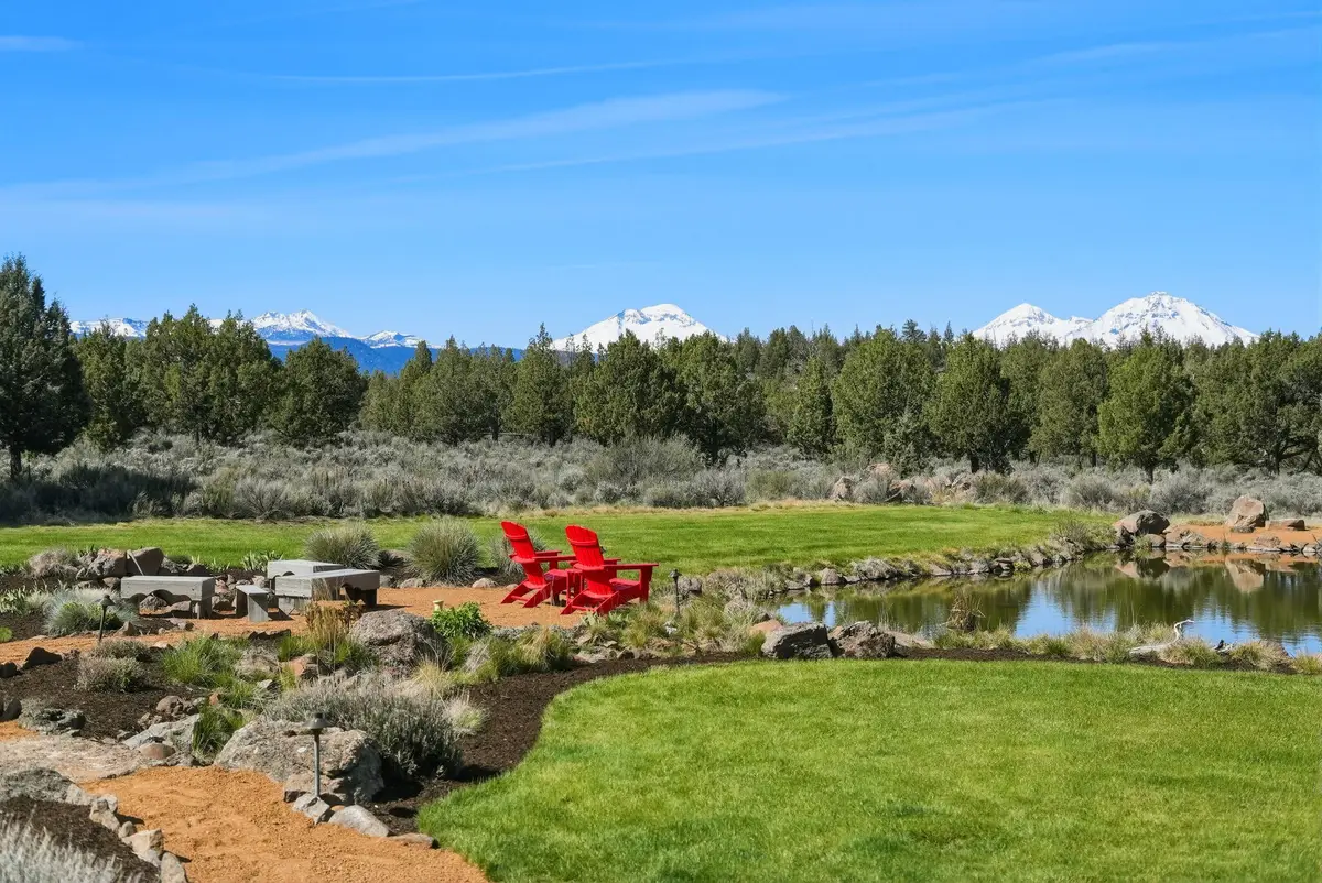 66488 Sisemore Road, Bend, OR 97703 - #1