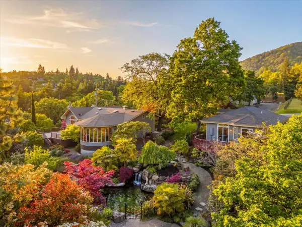 610 Orchard Street, Ashland, OR 97520