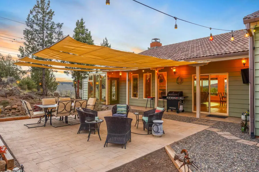 22437 Victoria Lane, Bend, OR 97702 - #2