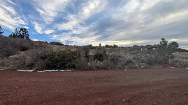 Treeland Court #8, Chiloquin, OR 97624