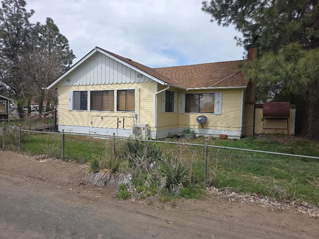 31663 Highway 70, Bonanza, OR 97623 - #1