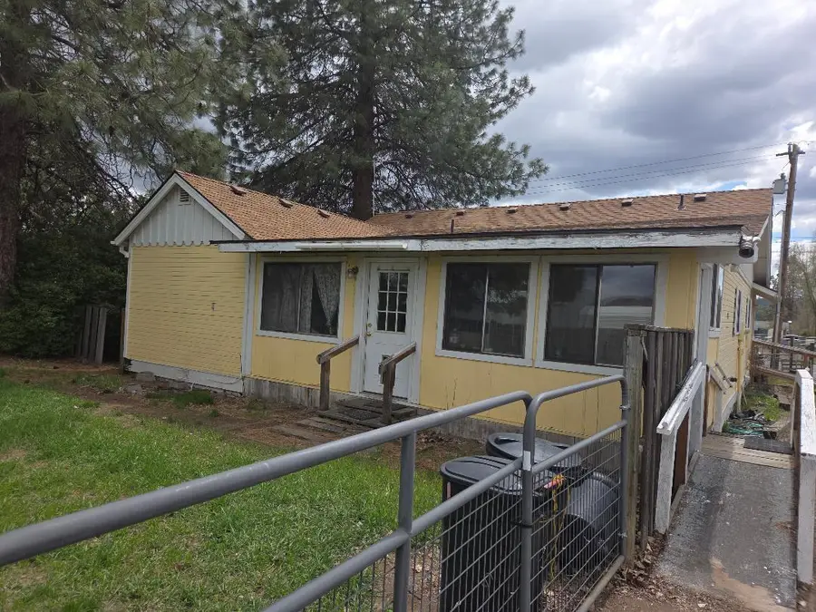 31663 Highway 70, Bonanza, OR 97623 - #3