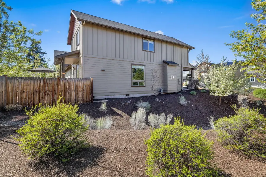 20177 Roper Lane, Bend, OR 97703 - #3