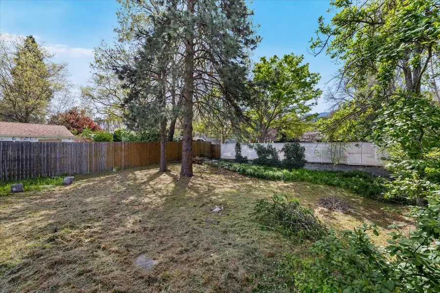 1628 Parker Street, Ashland, OR 97520 - #2