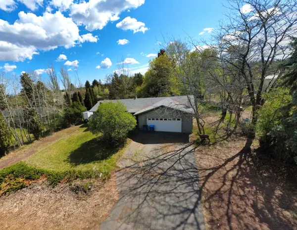 62928 Florence Drive, Bend, OR 97701