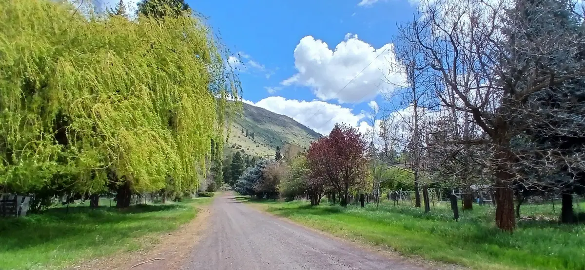 0 Elderberry Ln Way, Klamath Falls, OR 97601 - #1