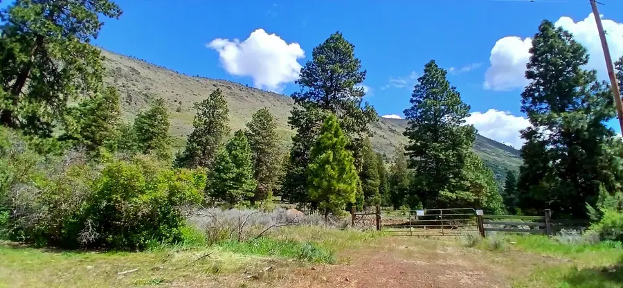 0 Elderberry Ln Way, Klamath Falls, OR 97601 - #2