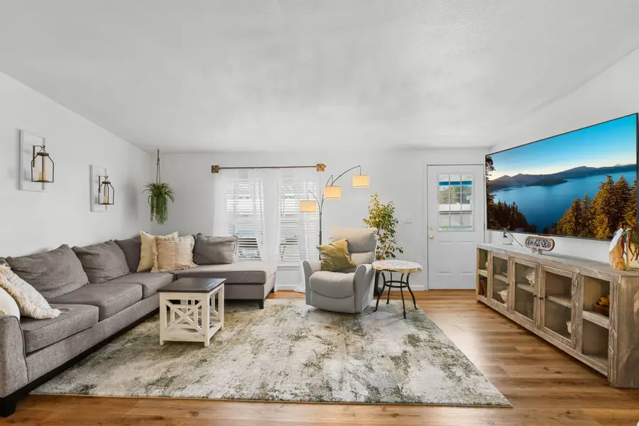 8401 Old Stage Road #UNIT 54, Central Point, OR 97502 - #2