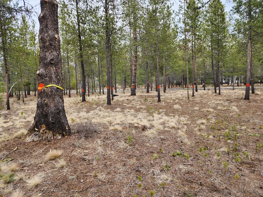 57626 Cultus Lane, Sunriver, OR 97707 - #3