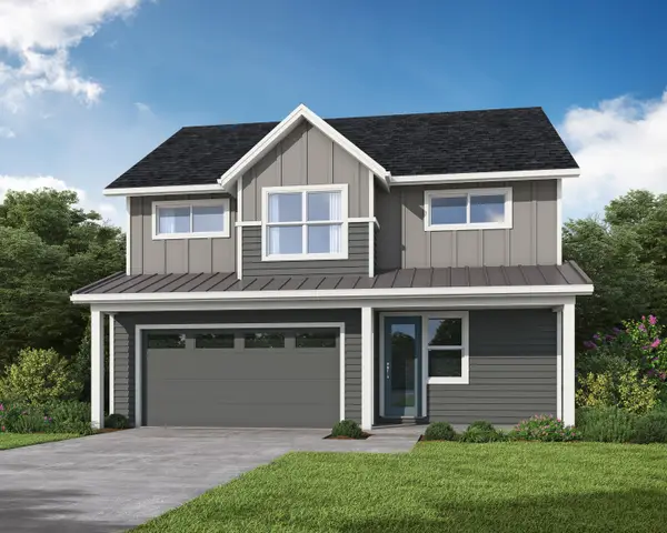 61417 SE Daybreak Court #4, Bend, OR 97702