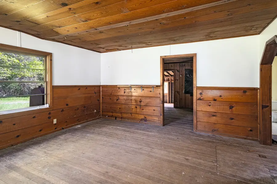 5525 Caves Highway, Cave Junction, OR 97523 - #3