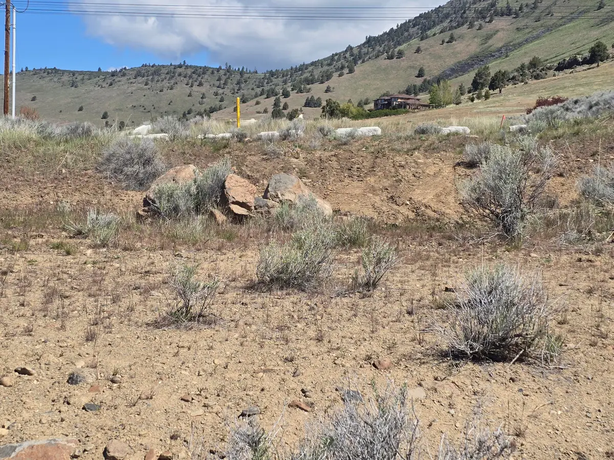 6001 Dove Hollow Drive, Klamath Falls, OR 97603 - #1