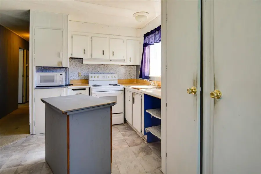 1515 NW Fir Avenue #UNIT 29, Redmond, OR 97756 - #3