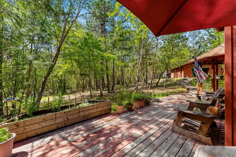 1610 Jumpoff Joe Creek Road, Grants Pass, OR 97526 - #2