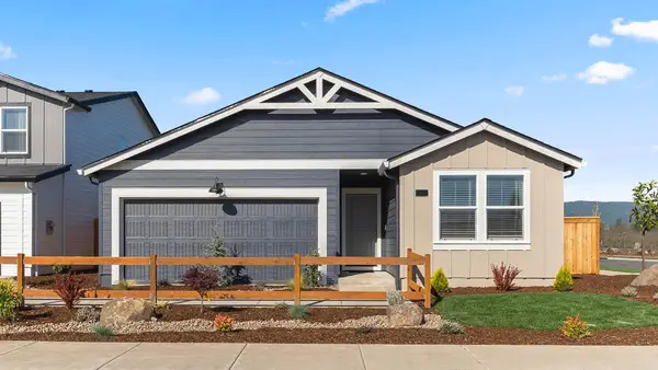 2626 Addysen Park Way, Medford, OR 97501