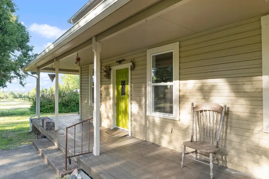 2401 E Fork Road, Williams, OR 97544 - #2