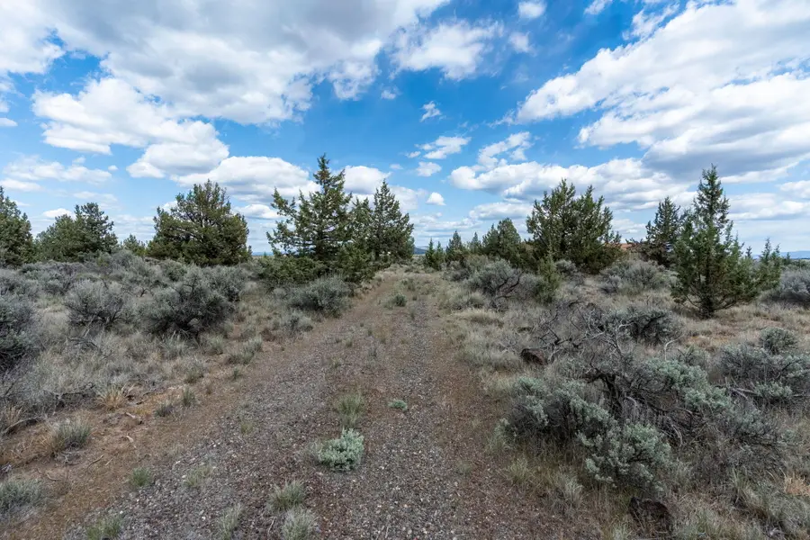 SW Grasslands Place, Terrebonne, OR 97760 - #3