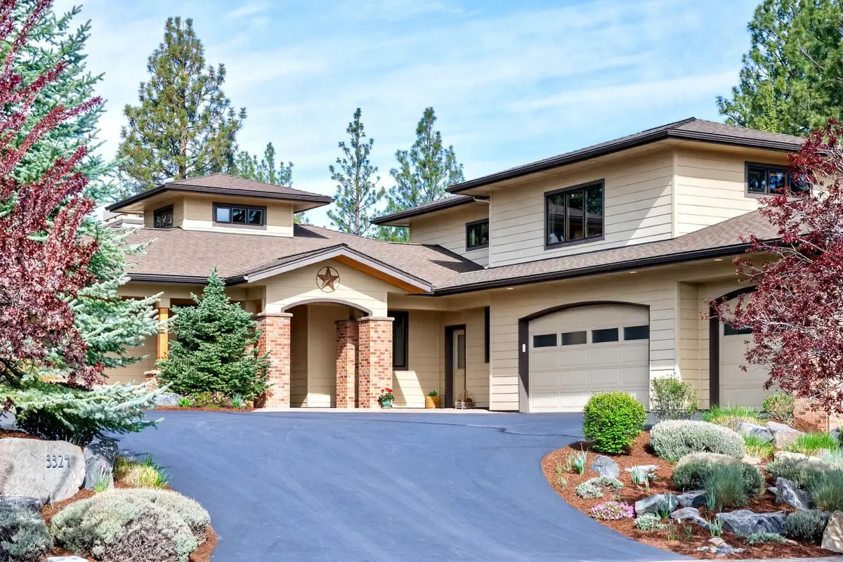 3324 NW Shevlin Ridge, Bend, OR 97703 - #1
