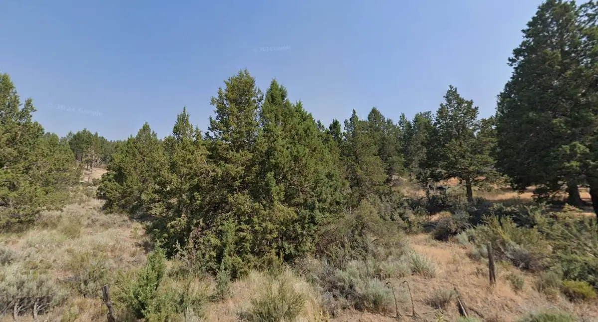 Kootenai Street, Chiloquin, OR 97624 - #1