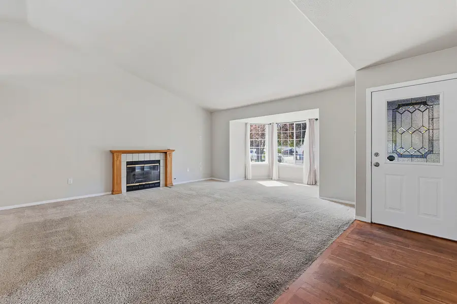 2213 NW Ivy Avenue, Redmond, OR 97756 - #2