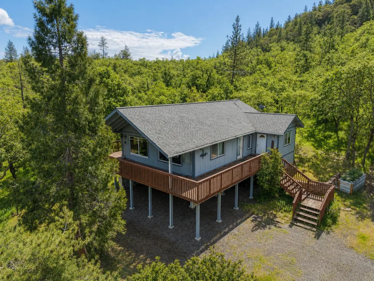 37 Firehouse Lane, Shady Cove, OR 97539 - #1
