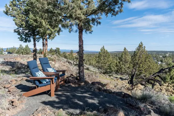Address Withheld By Seller, Terrebonne, OR 97760