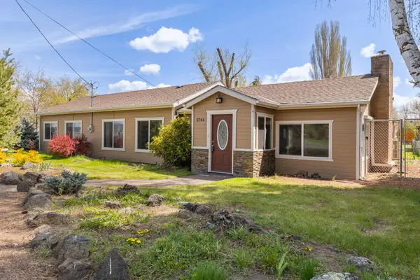 2761 Minna Street, Bonanza, OR 97623
