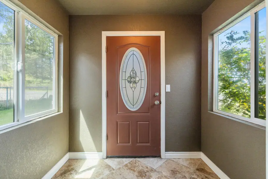 2761 Minna Street, Bonanza, OR 97623 - #3