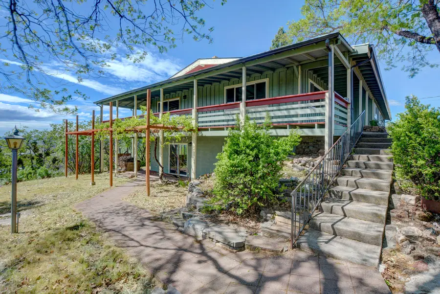 1015 Palima Drive, Eagle Point, OR 97524 - #2