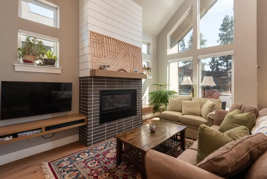 152 W Clearpine Drive, Sisters, OR 97759 - #3