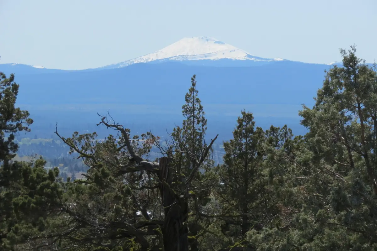 20985 Limestone Avenue #8, Bend, OR 97703 - #1