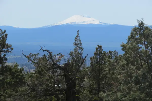 20985 Limestone Avenue #8, Bend, OR 97703
