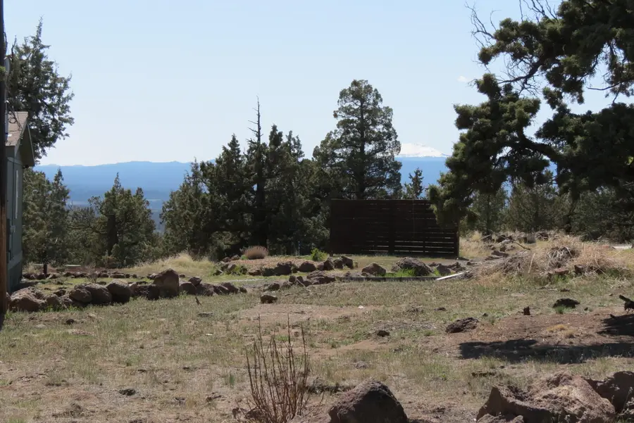 20985 Limestone Avenue #8, Bend, OR 97703 - #3