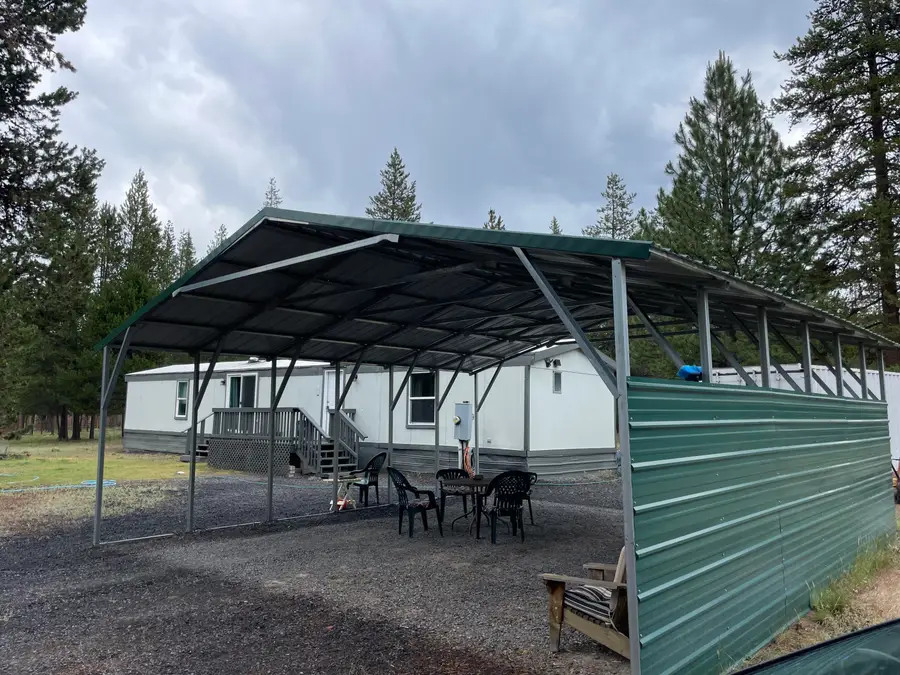 145355 Lanewood Drive, La Pine, OR 97739 - #2