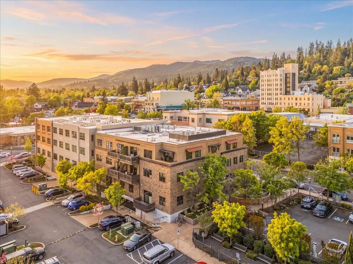 175 Lithia Way #303, Ashland, OR 97520 - #1