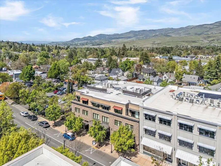 175 Lithia Way #303, Ashland, OR 97520 - #3