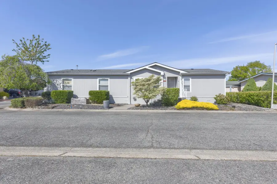 110 Red Oak Lane, Grants Pass, OR 97527 - #2
