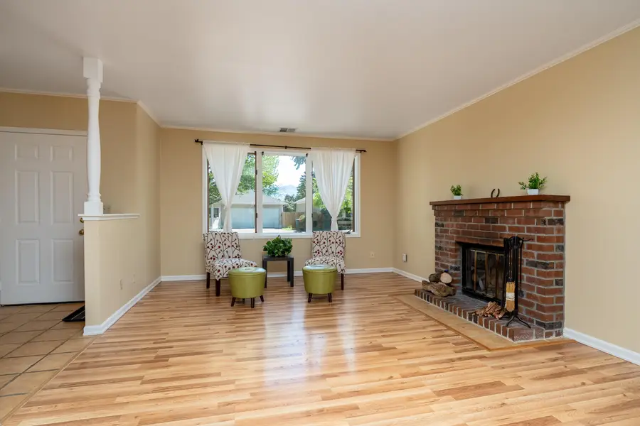 147 Blue Heron Lane, Ashland, OR 97520 - #2